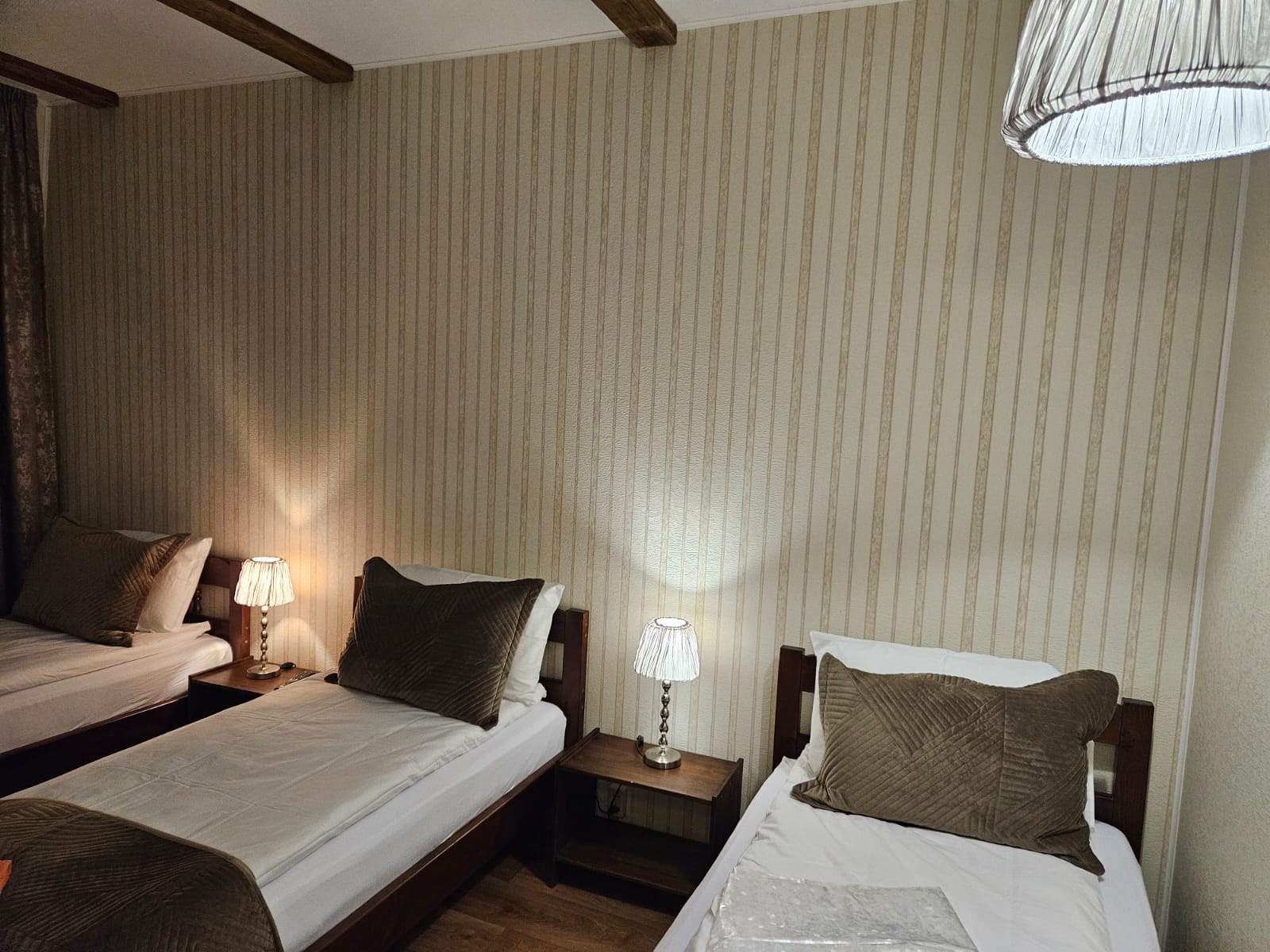 Фото Шишкино-парк