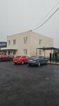 Sistema (Stavropol, Promyshlenny rayon, mikrorayon № 20, 1st Promishlennaya Street, 32В), supply of building objects