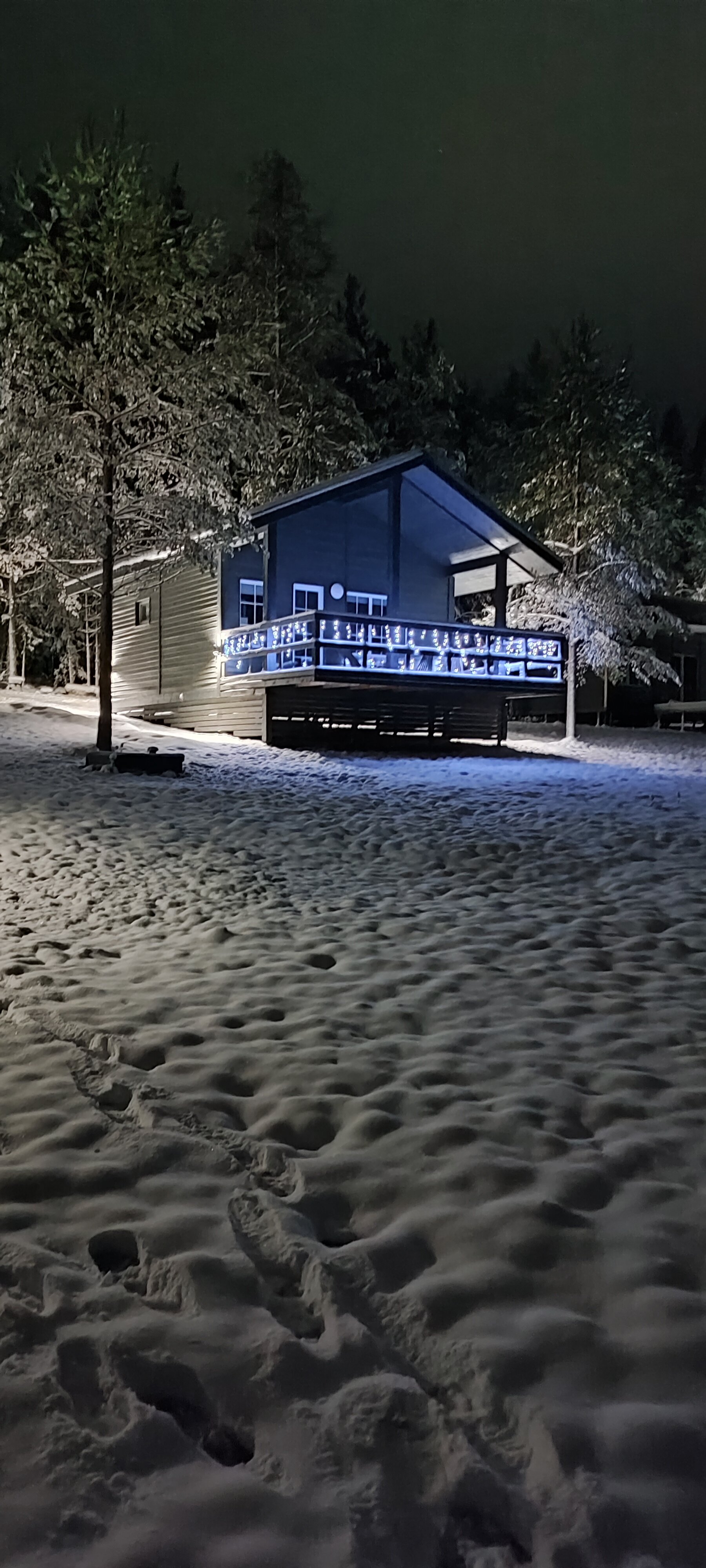 Фото Ёкиранта