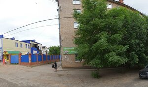 Фото 5 автошколы «Клаксон»