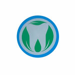 Avicenna (Oktyabrskiy Avenue, 72), dental clinic