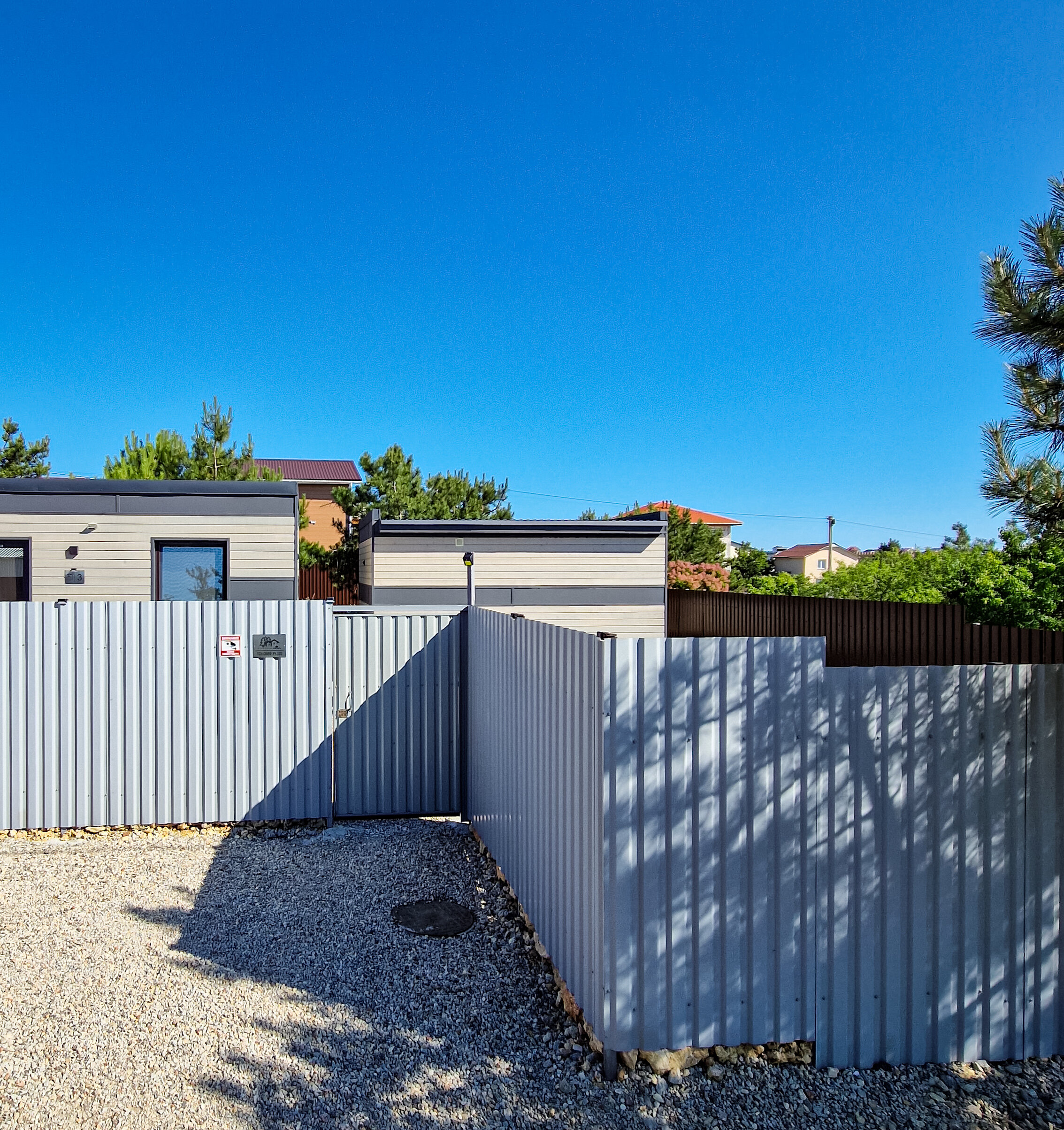 Фото ЁлкиХоум