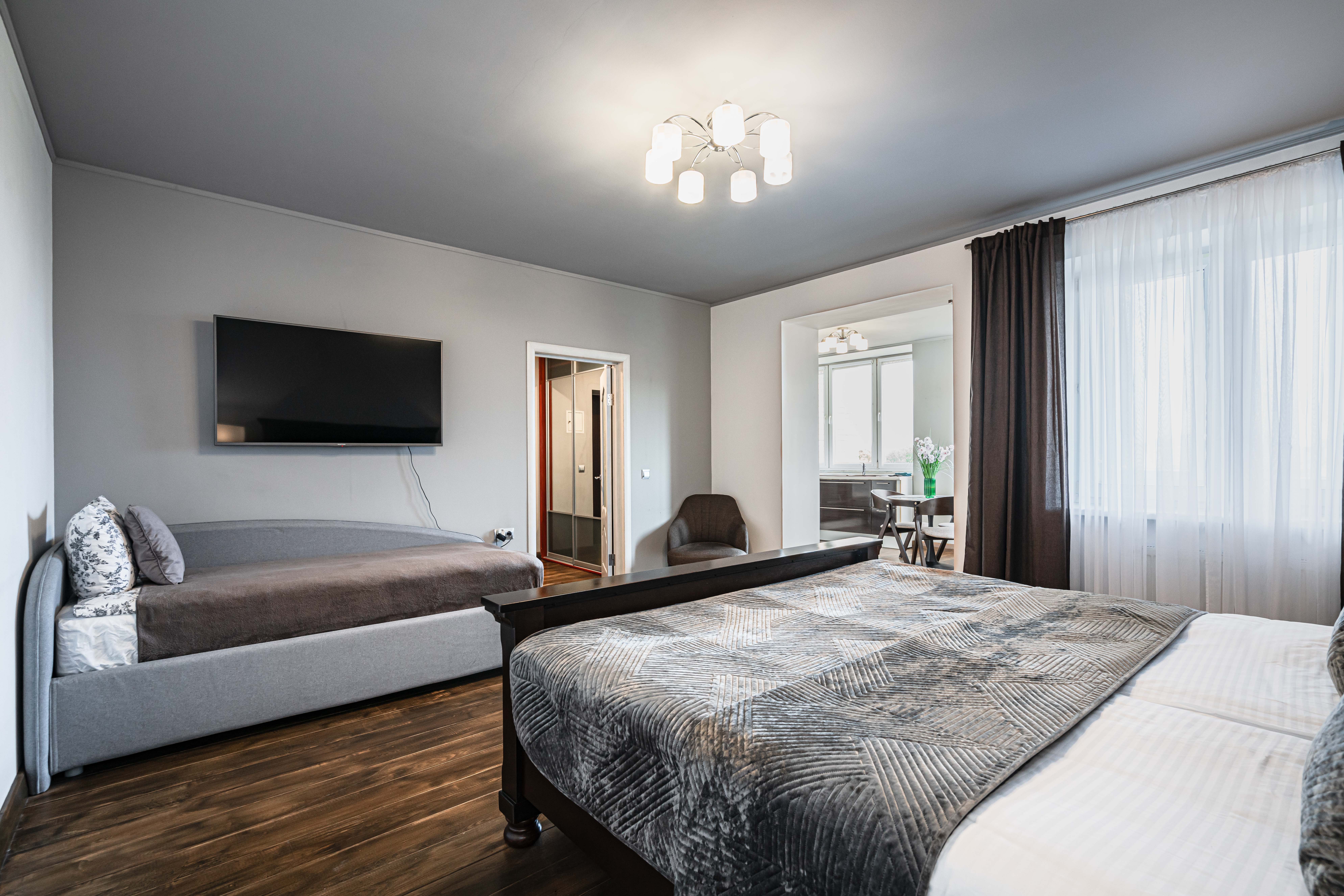 Фото Crown39 на Александра Невского