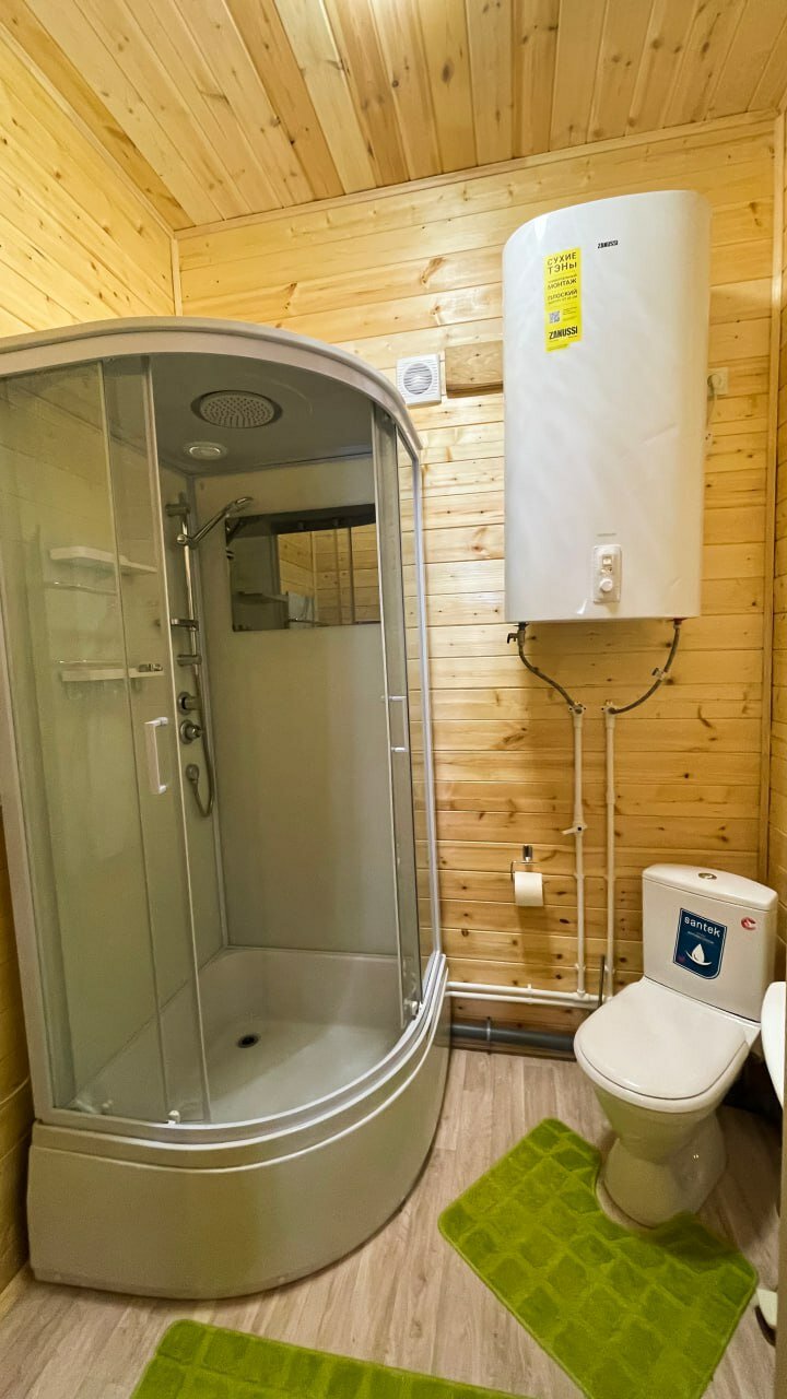 Фото Аризона Архыз