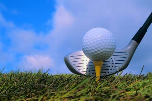 Фото Hotel Lombardia