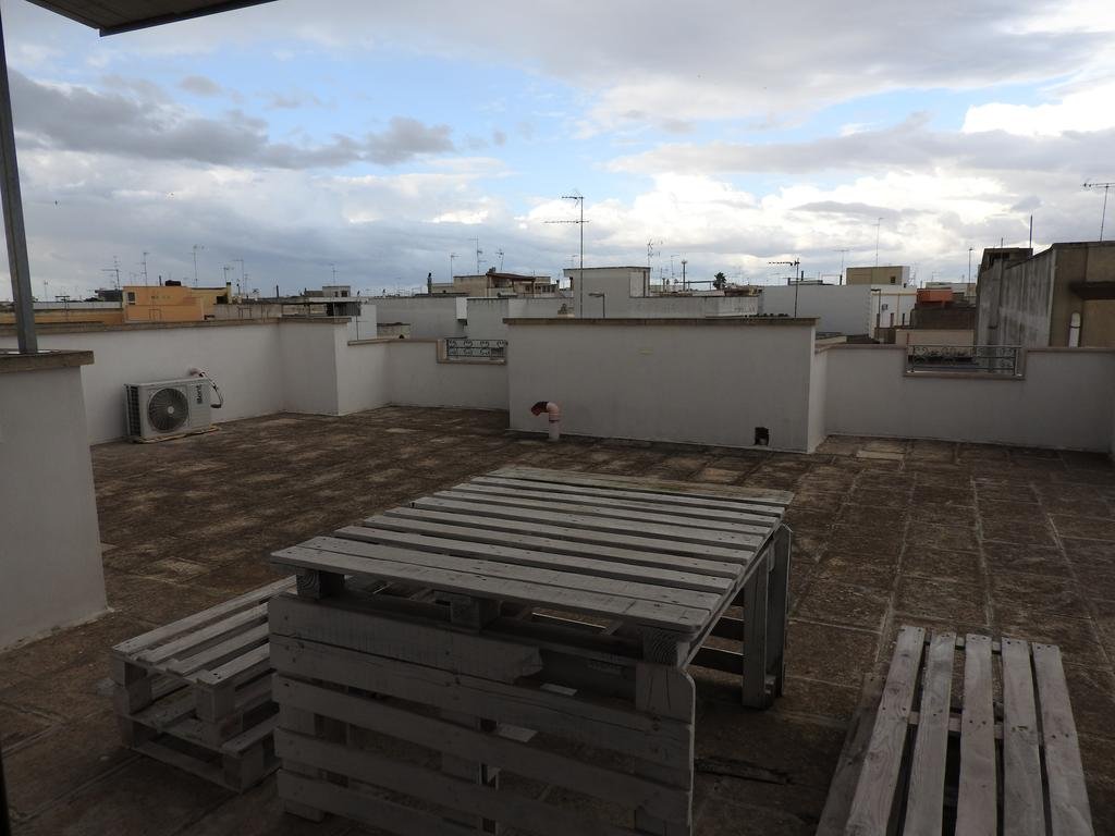 Фото B&b la Coccinella