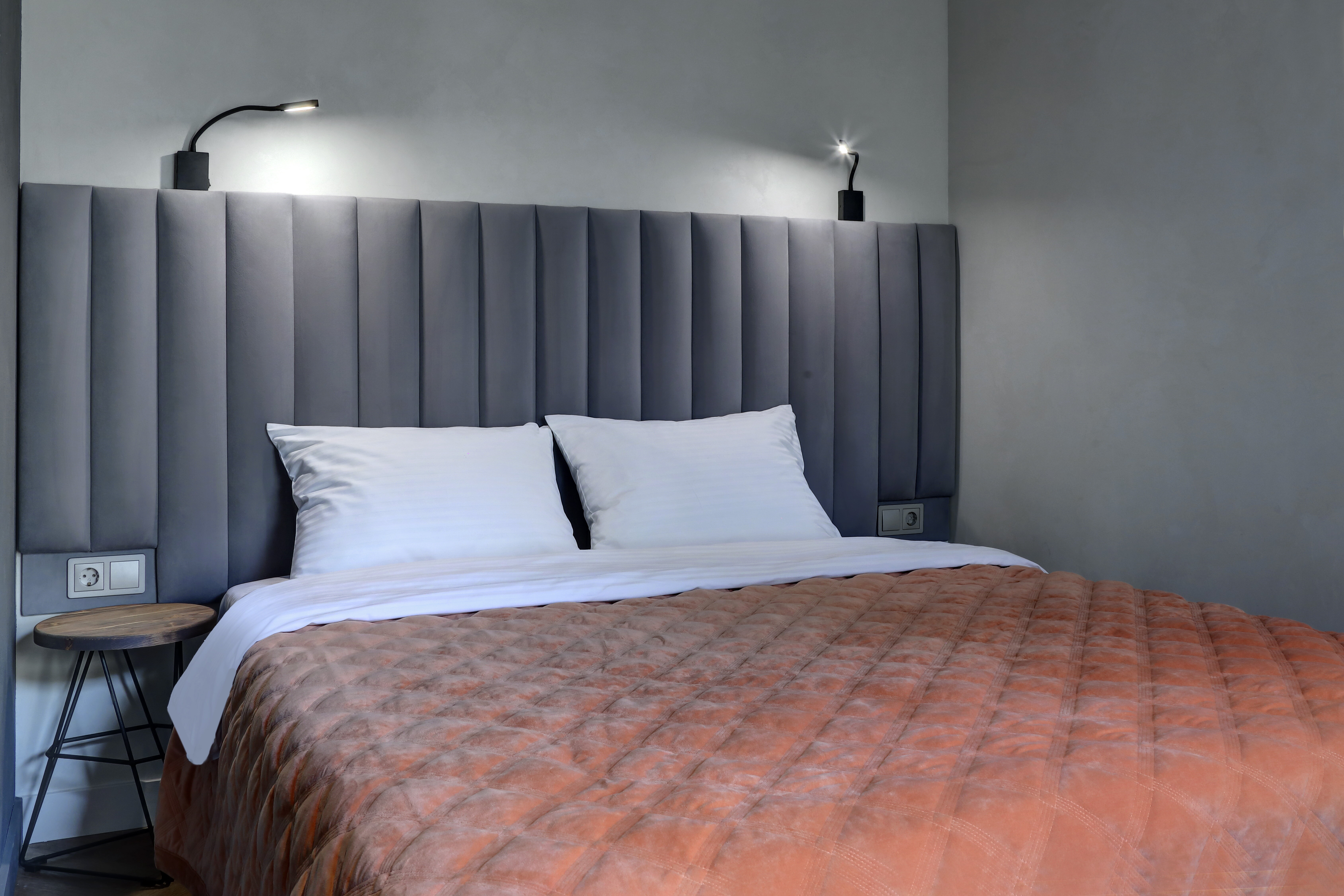 Фото Апартаменты A3