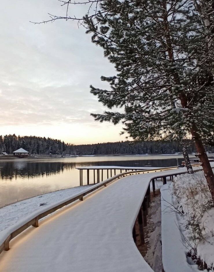 Фото Нептун-2