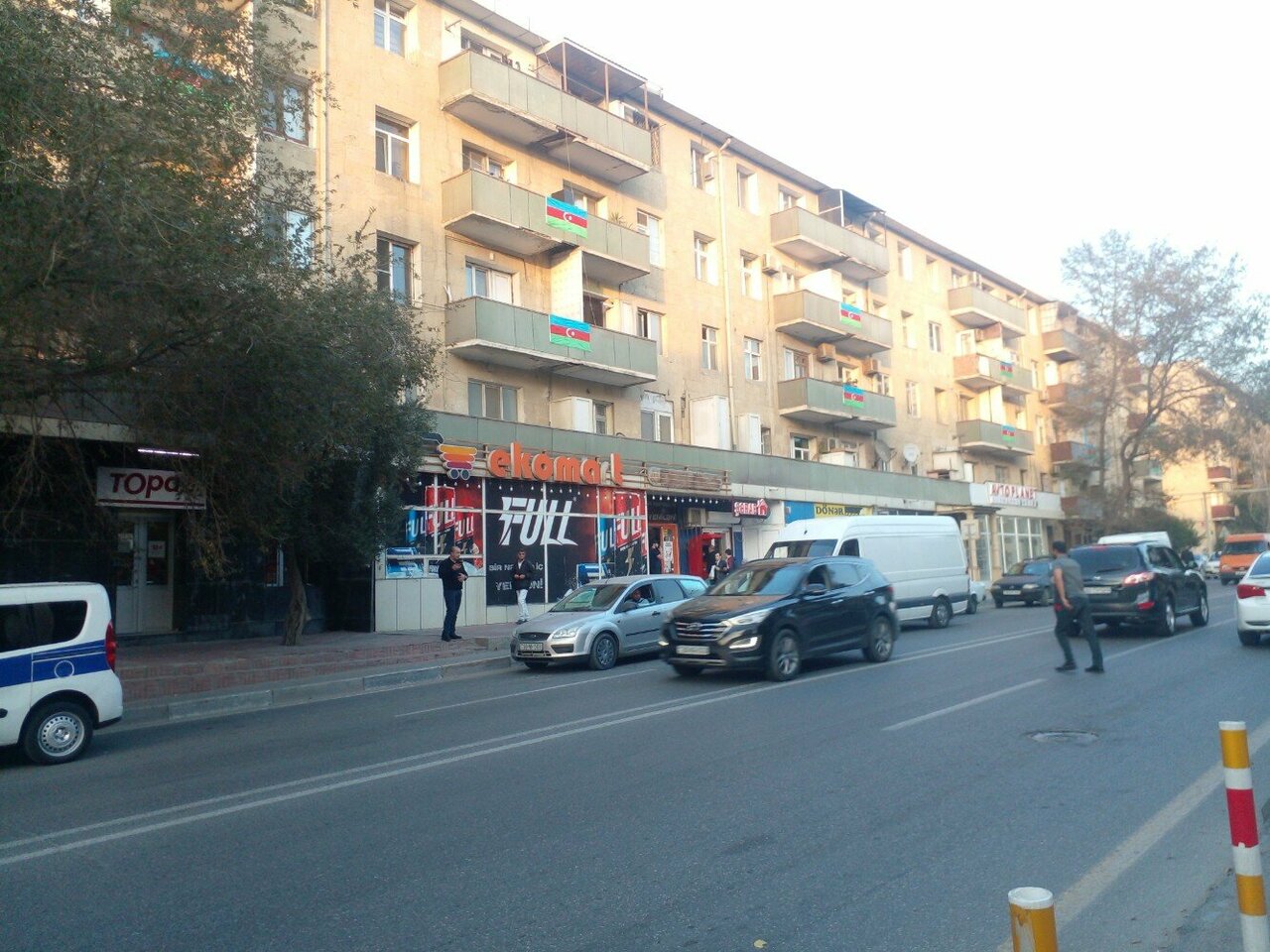 Topaz şəkli