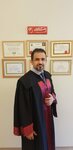 Prof. Dr. Selami Cakmak (İstanbul, Atasehir, Atatürk Mah., Ertuğrul Gazi Sok., 2EE) ، أطباء بعيادات خاصة