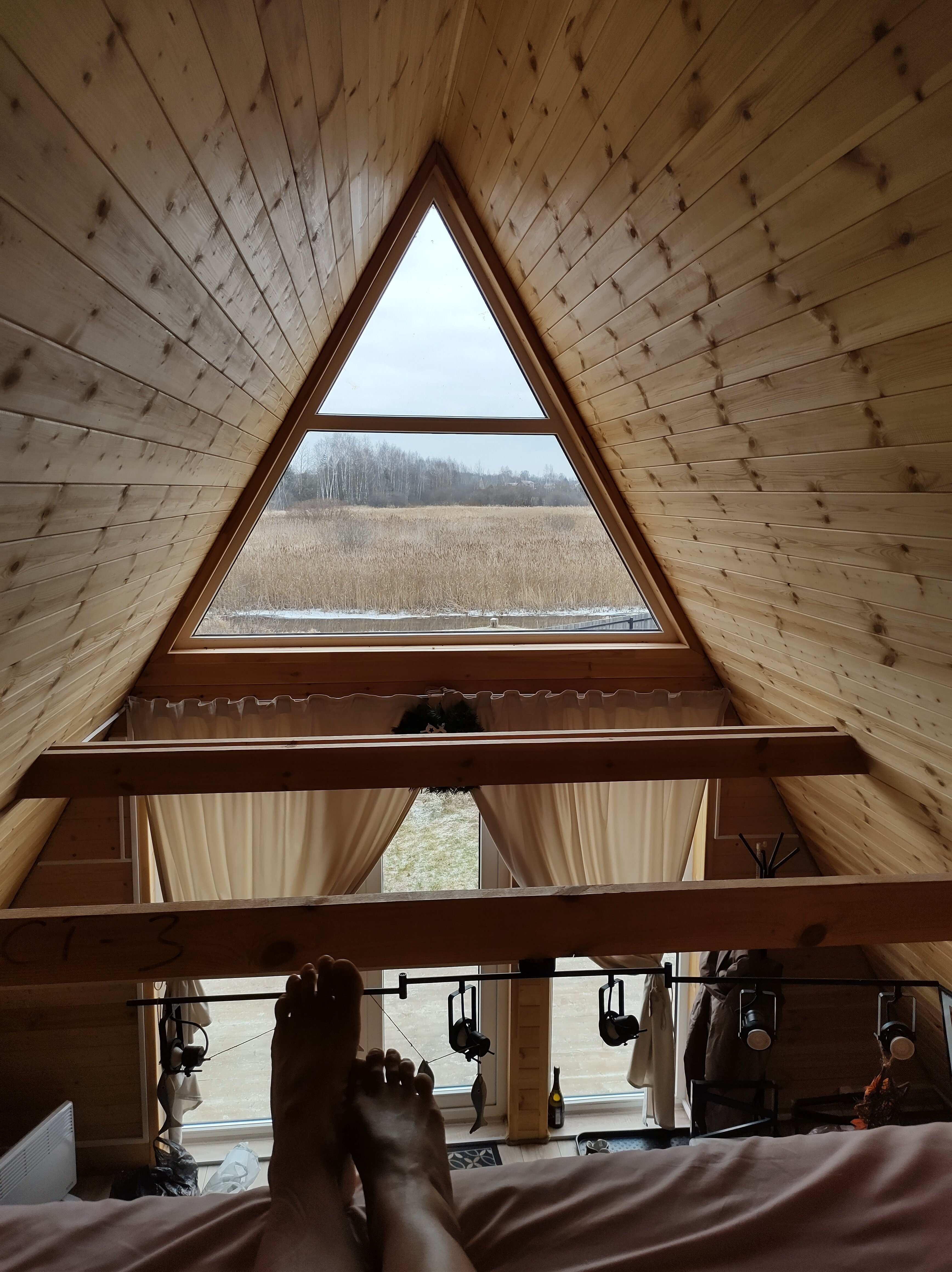 Фото Veksa frame