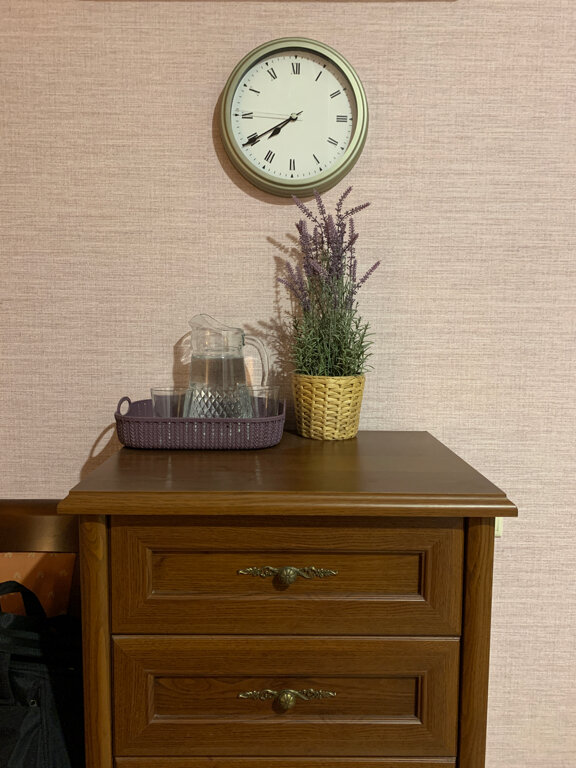 Фото Лаванда Хаус