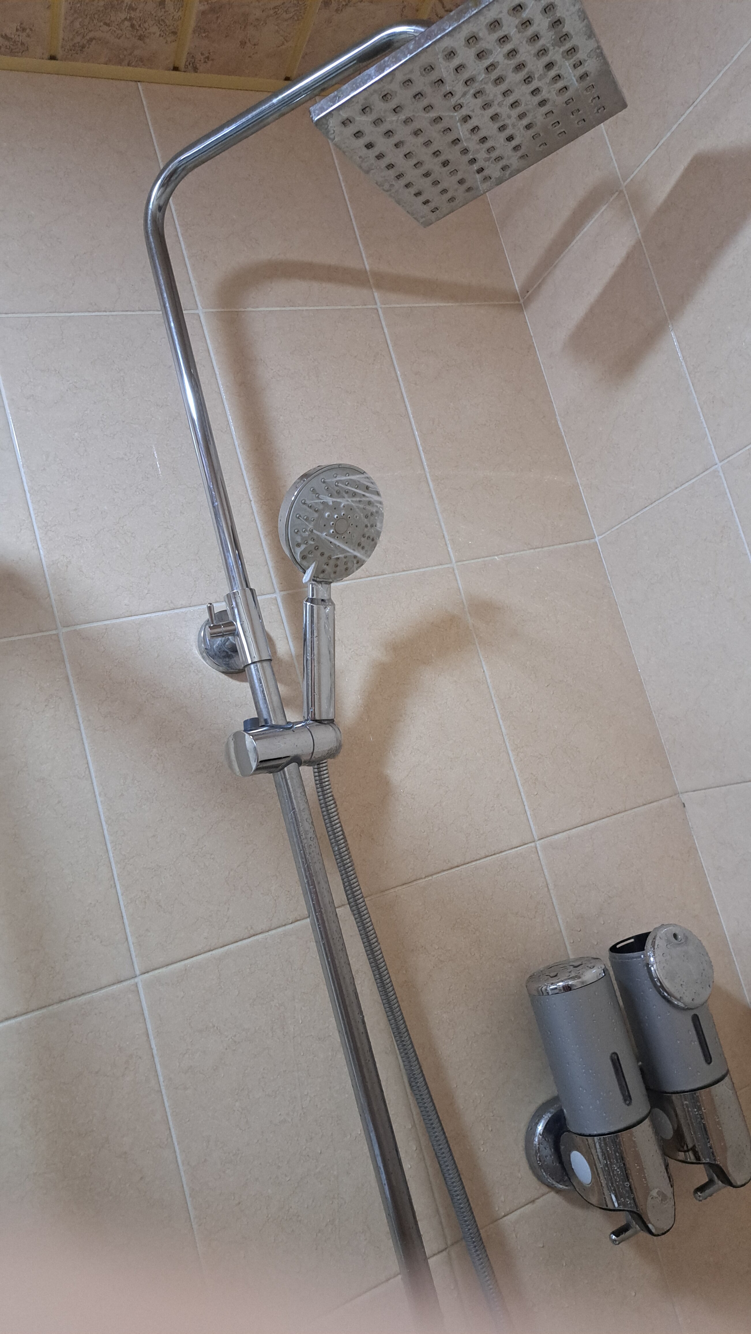 Фото Карван Сарай