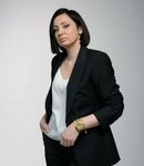 Arbitrator Pogrebnaya O. V. (Noviy Drive, 8), legal services