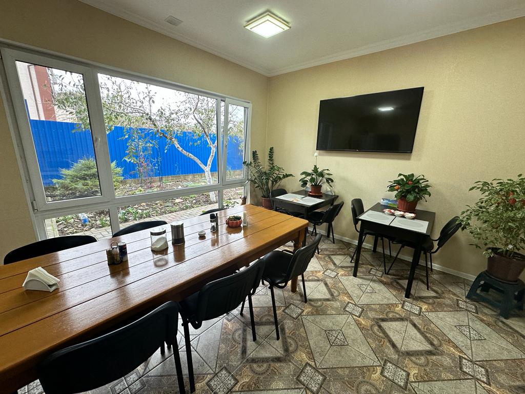 Фото Моника