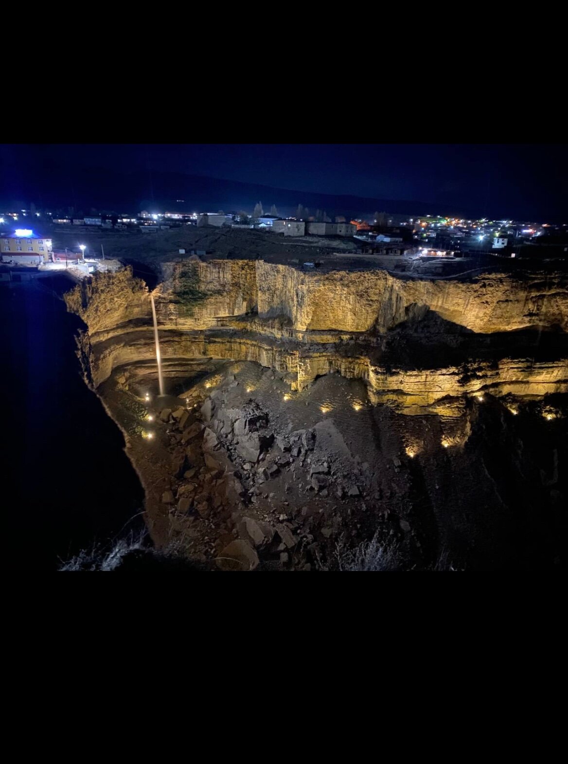 Фото Дом travel