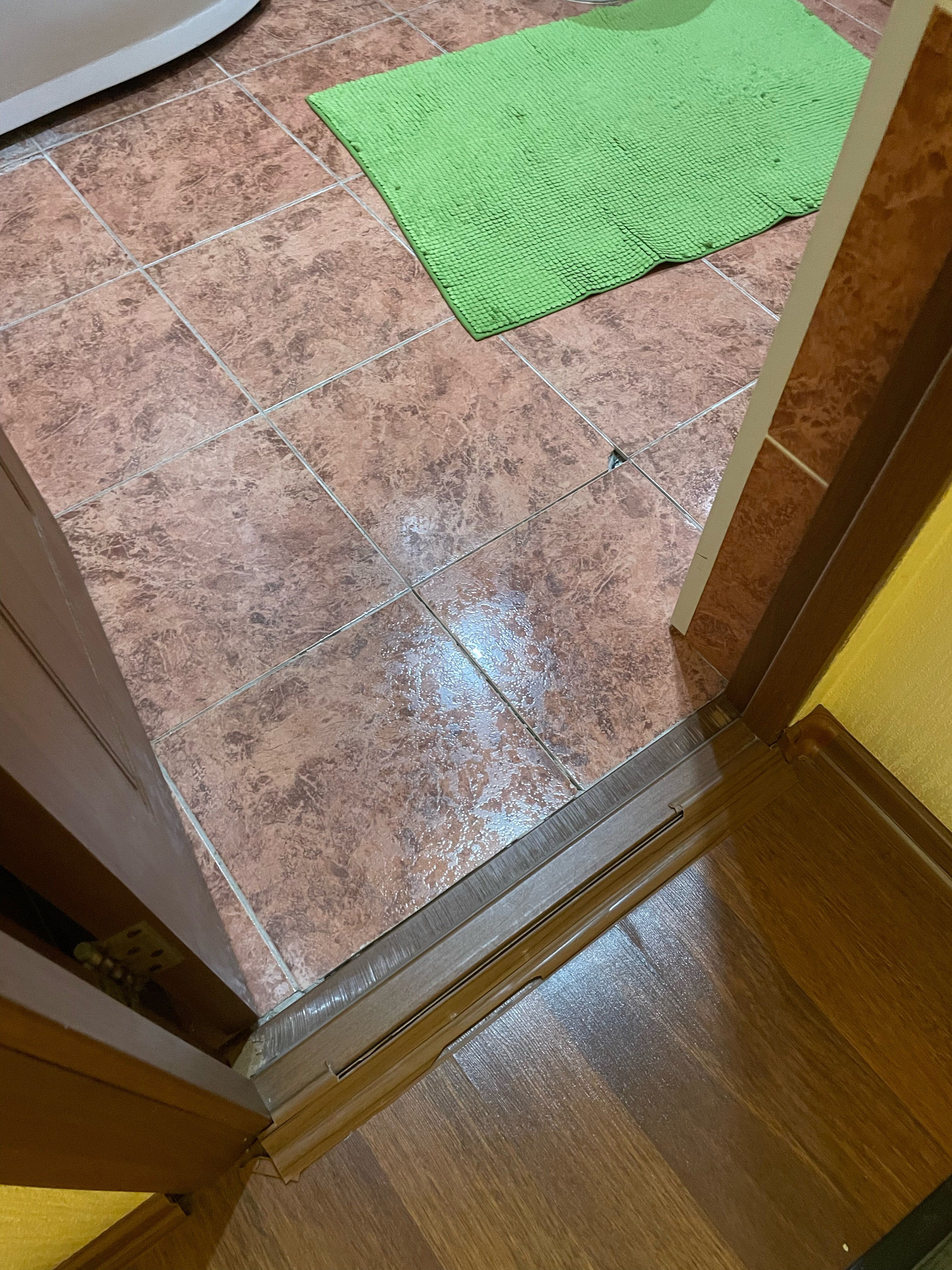 Фото На Высоте