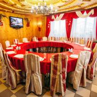 Фото Лабиринт