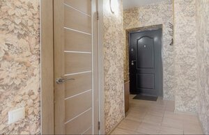 Гостиница Апартаменты Автовокзал