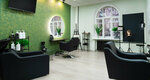 Pn Beauty studio (Большая Черёмушкинская ул., 32, корп. 1, Москва), салон красоты в Москве