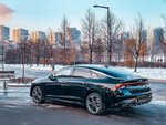 Plus Auto (Volgogradsky Avenue, 28с1), car rental