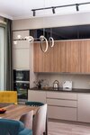 Kitchens by Antipov (Leninskaya Sloboda Street, 26), kitchen furniture
