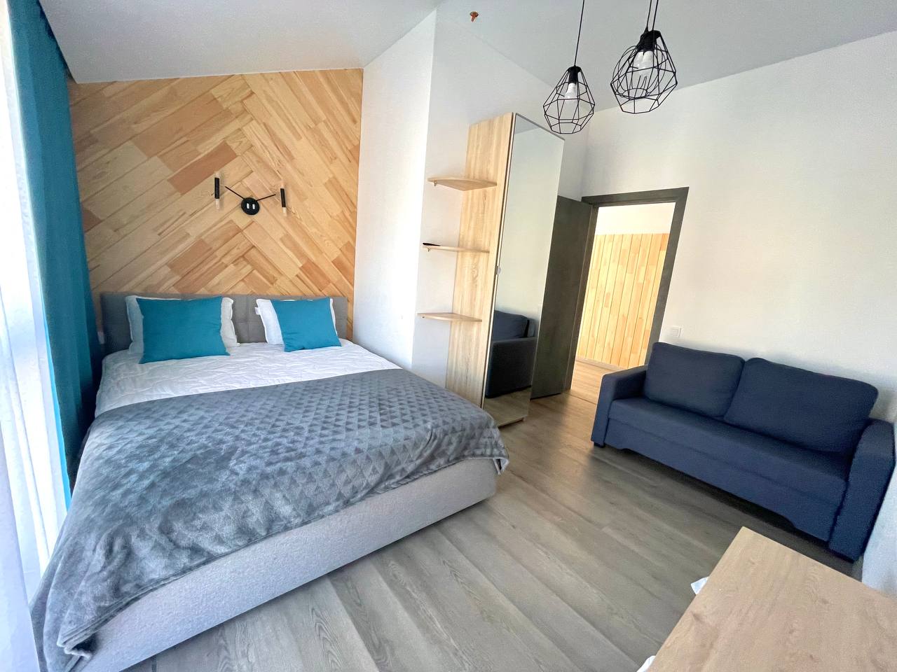 Фото Южанка