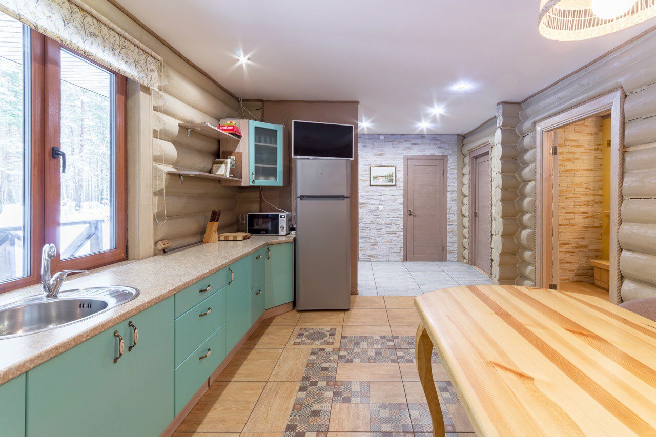 Фото Dom_Fomkino