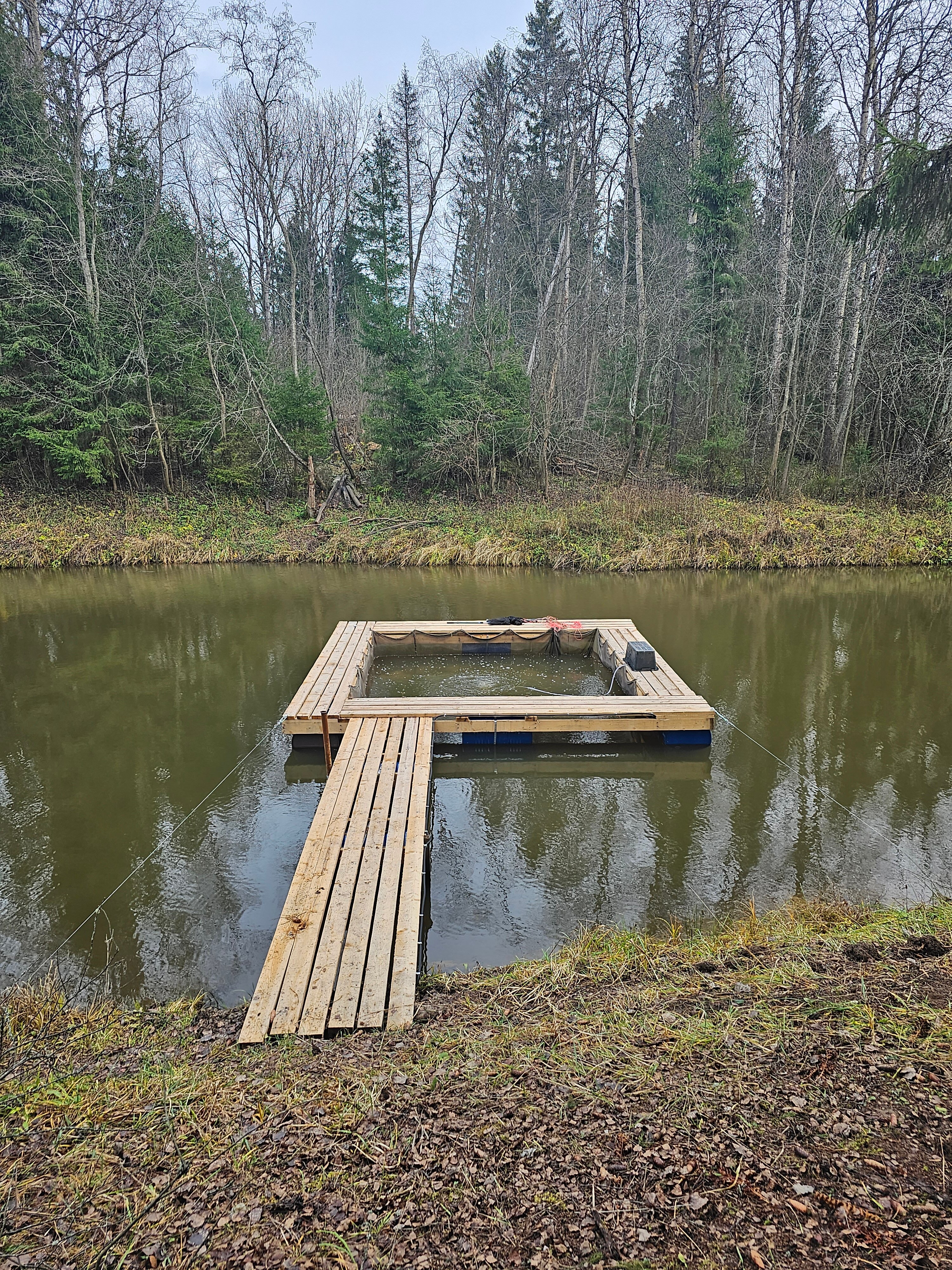 Фото Николин Хутор