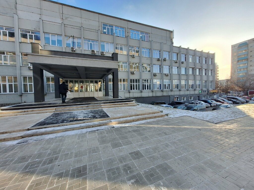 Certificación de productos y servicios Yuridicheskaya kompaniya Rivyera, , foto