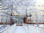 Архитектурный отдел управления архитектуры и градостроительства (Lenin Street, 29) ، إدارة حكومية
