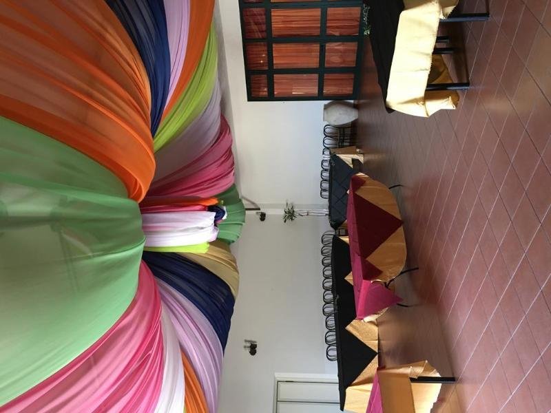 Фото Le Querce Caltabellotta