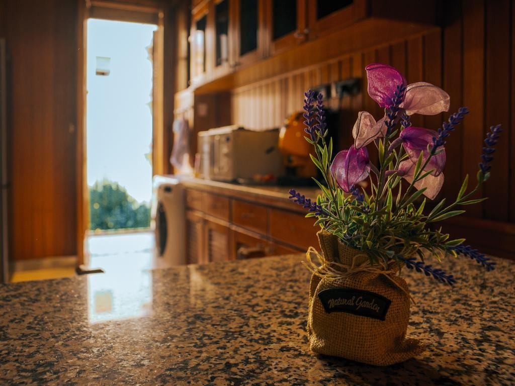 Фото B&b Il Nido