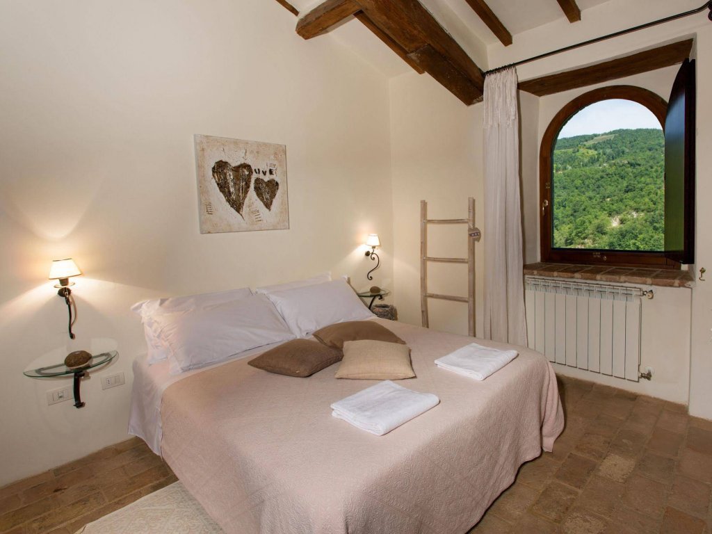 Фото Relais L'Antico Convento