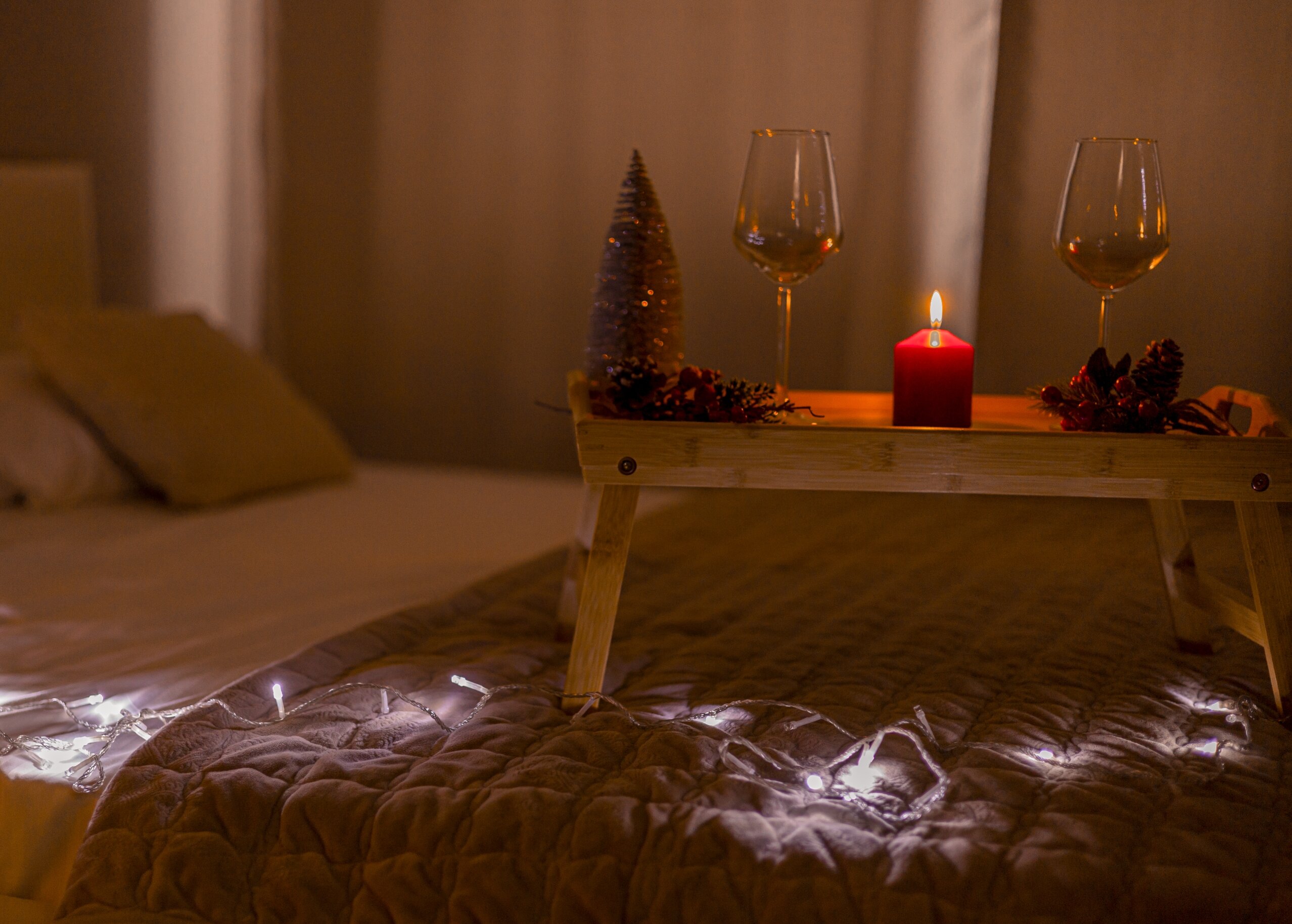 Фото Путь к звëздам на Краснодонской 10А