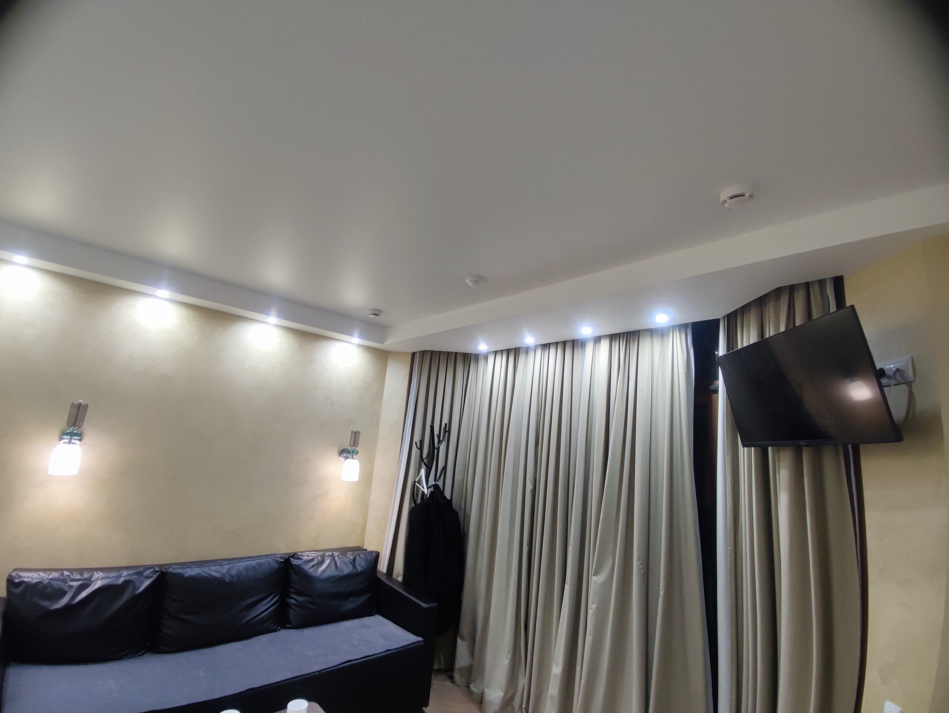 Фото Villa Maria club