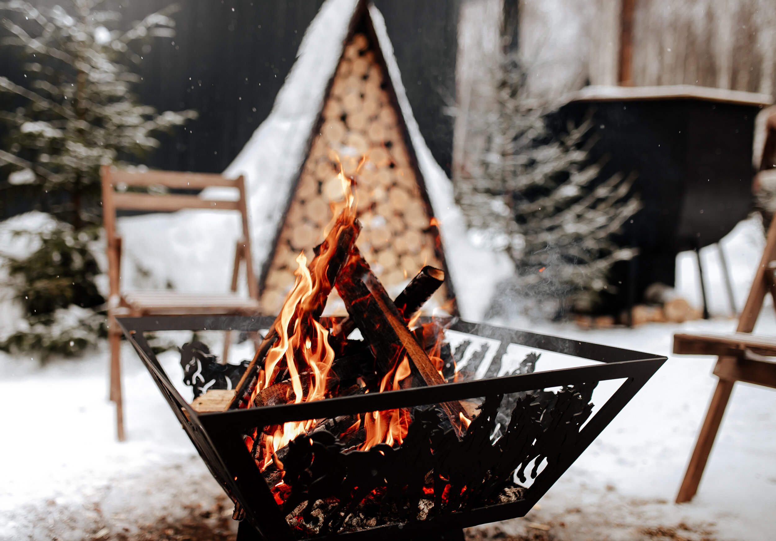 Фото ТО самое место