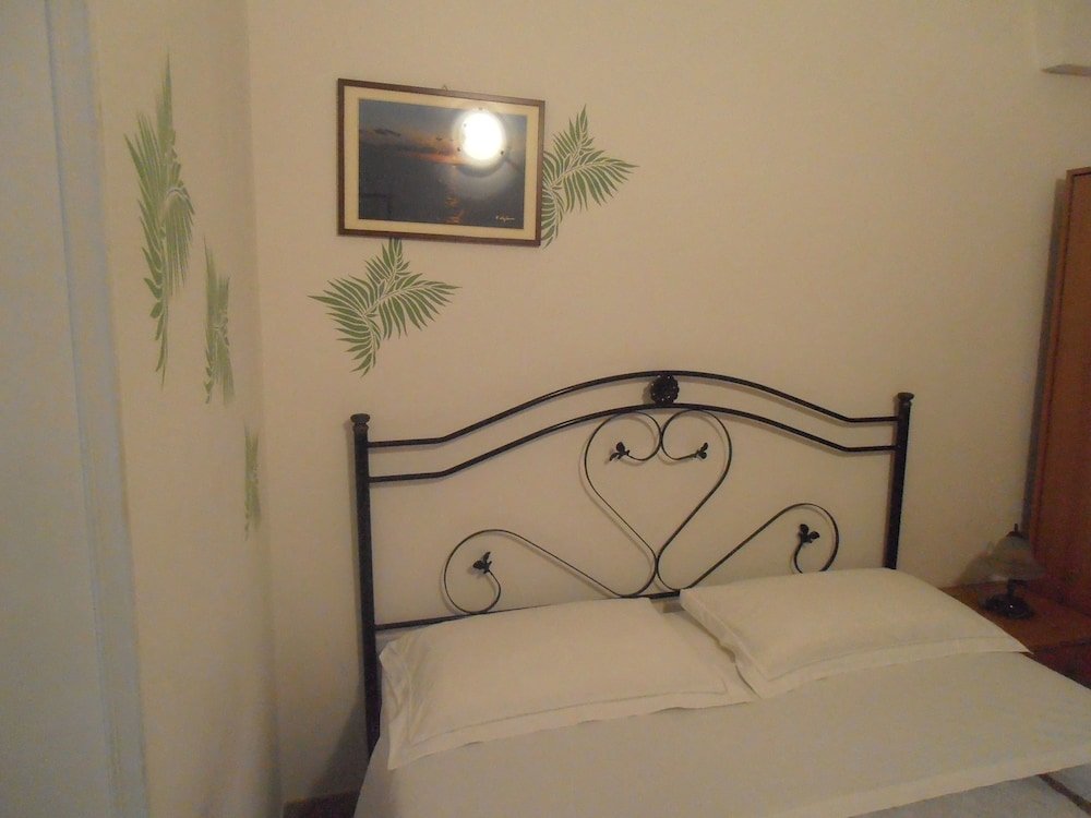 Фото B&b Casa Del Sol