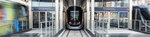 Keolis Middle East DMCC (Jumeirah Bay X3, JLT Cluster X, Jumeirah Lakes Towers, Al Thanyah 5, Al Thanyah, Hadaeq Mohammed Bin Rashid, Dubai), road safety equipment