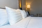 Еателье (9 Yanvarya Street, 107/3), empresa textil
