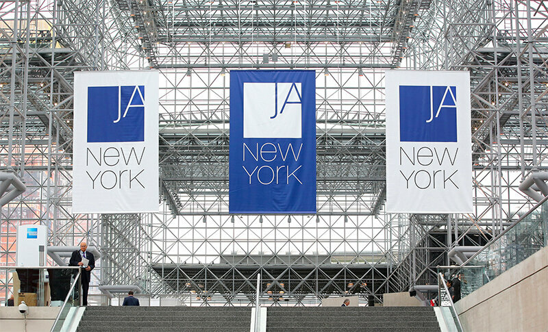 Jewelry store National Jewellery, Dubai, photo