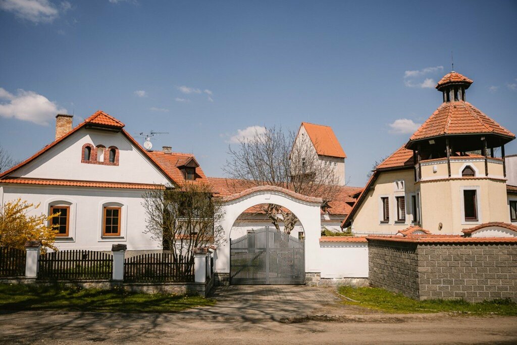 Real estate agency Vsemsedari Properties, Dubai, photo