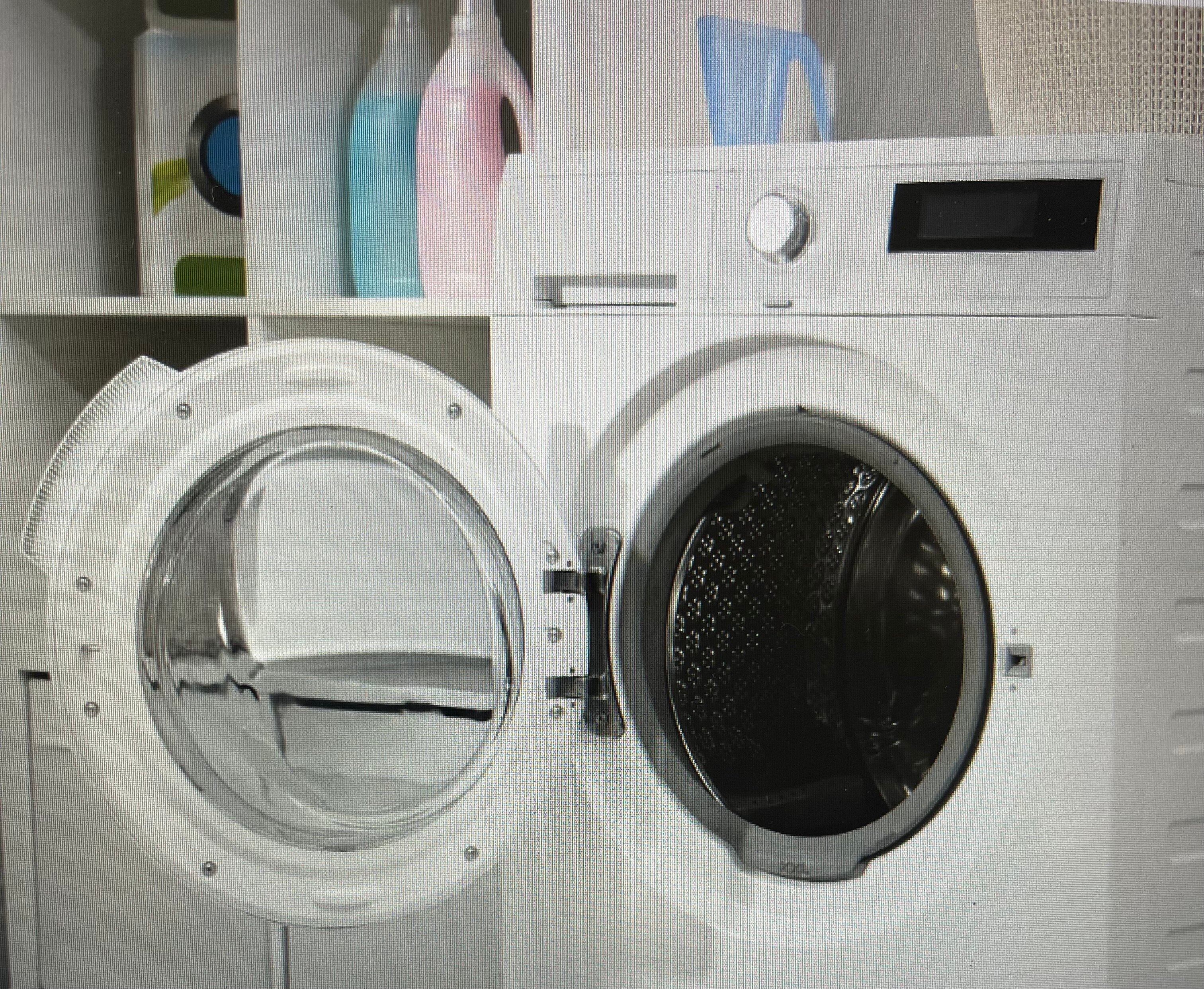 Фото ИмператорЪ