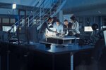 4Seer Technologies Private (6, 5 Street, Trade Center First, Jumeirah, Dubai), production automation