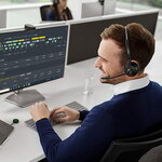Jabra, company (225, Sheikh Zayed Road, Dubai), electronics store
