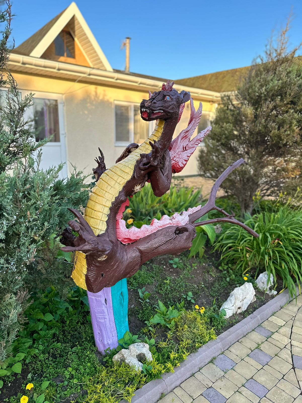 Фото ВИКТОРиЯ