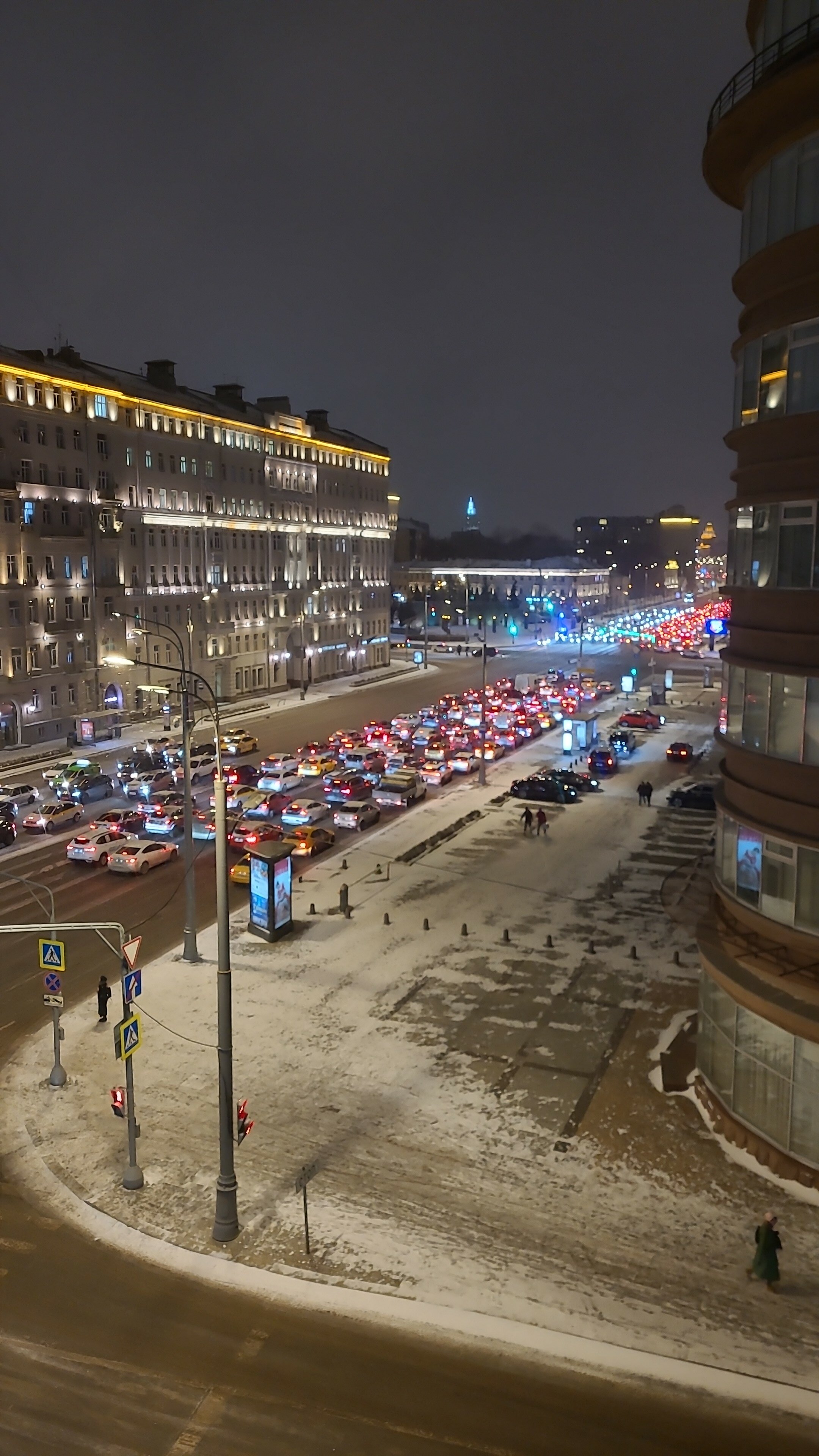 Фото Авита Красные ворота 