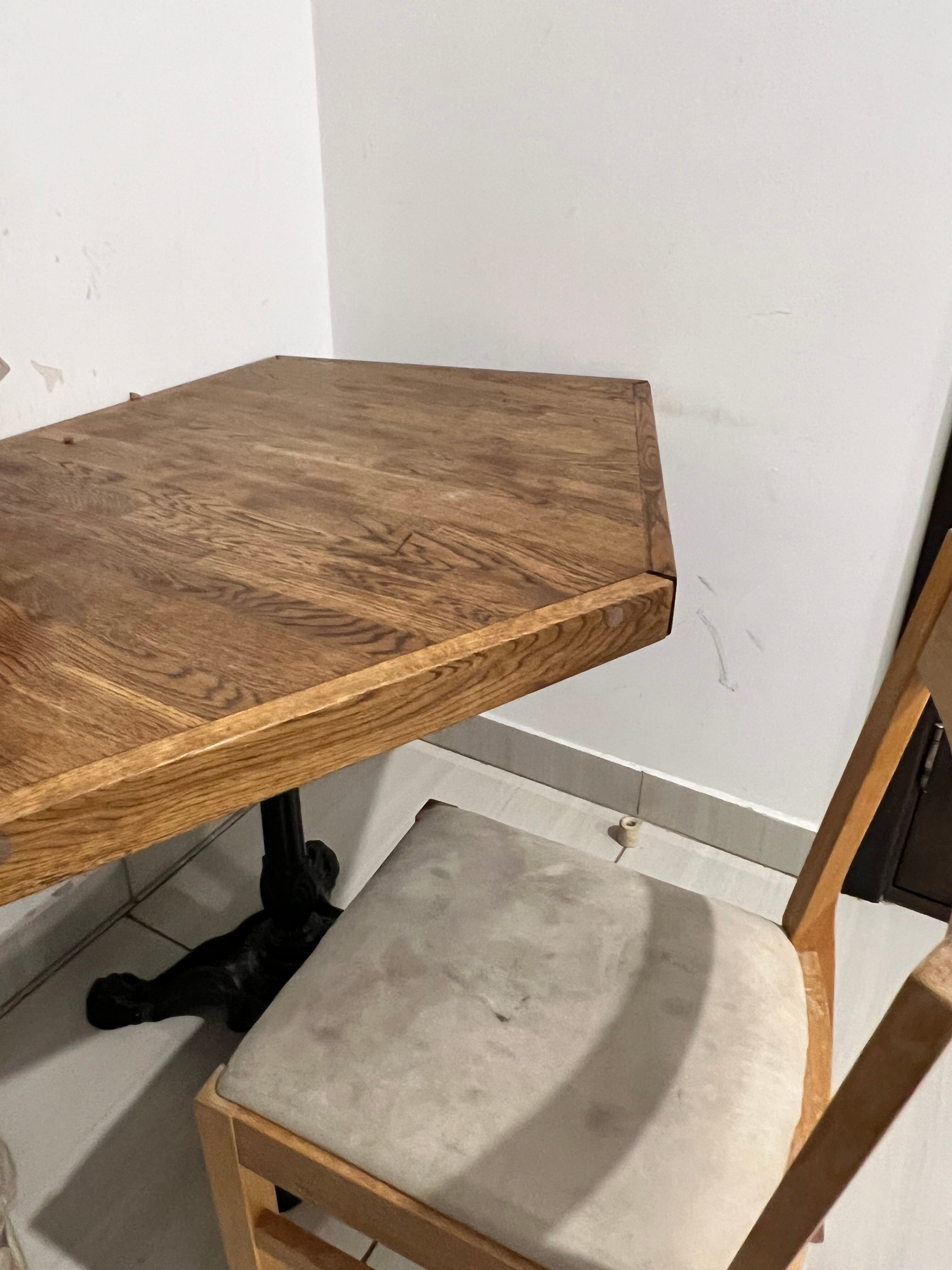 Фото Domodedovo Aero