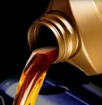 Lubricants Coating Lubricating and Cooling Liquid (Severnaya Street, 65А) ، زيوت التشحيم