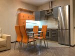Dclean (Vokzal'naya Magistral, 5), cleaning services